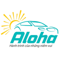 Xe Aloha logo