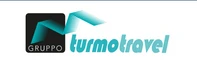 Turmo Travel logo
