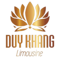 Duy Khang Limousine logo