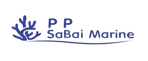 P.P. Sabai Marin