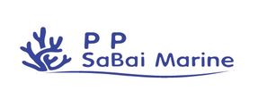 PP Sabai Marine logo