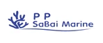 PP Sabai Marine logo