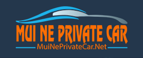 Mui Ne Private Car logo