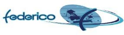 Autolinee Federico logo