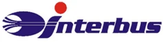 Interbus S.p.A. logo
