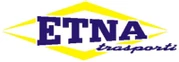 Etna Trasporti S.p.A. logo