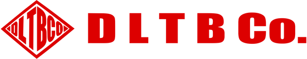 DLTB logo