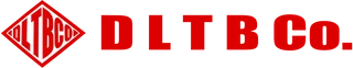 DLTB logo