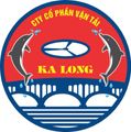 Ka Long Limousine VIP logo