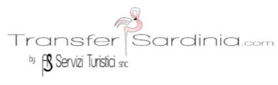 Transfer Sardinia logo