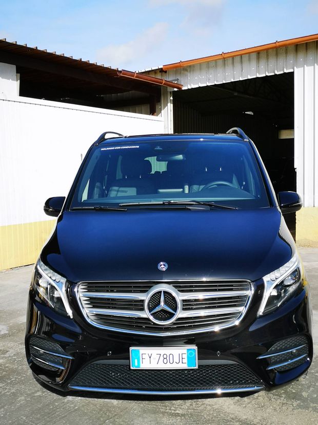 Transports pour aller de Nora à Cagliari