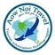 Aow Noi Travel logo