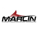 Marlin Fast Boat logo