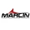 Marlin Fast Boat logo