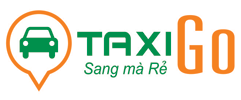 Taxigo.vn logo