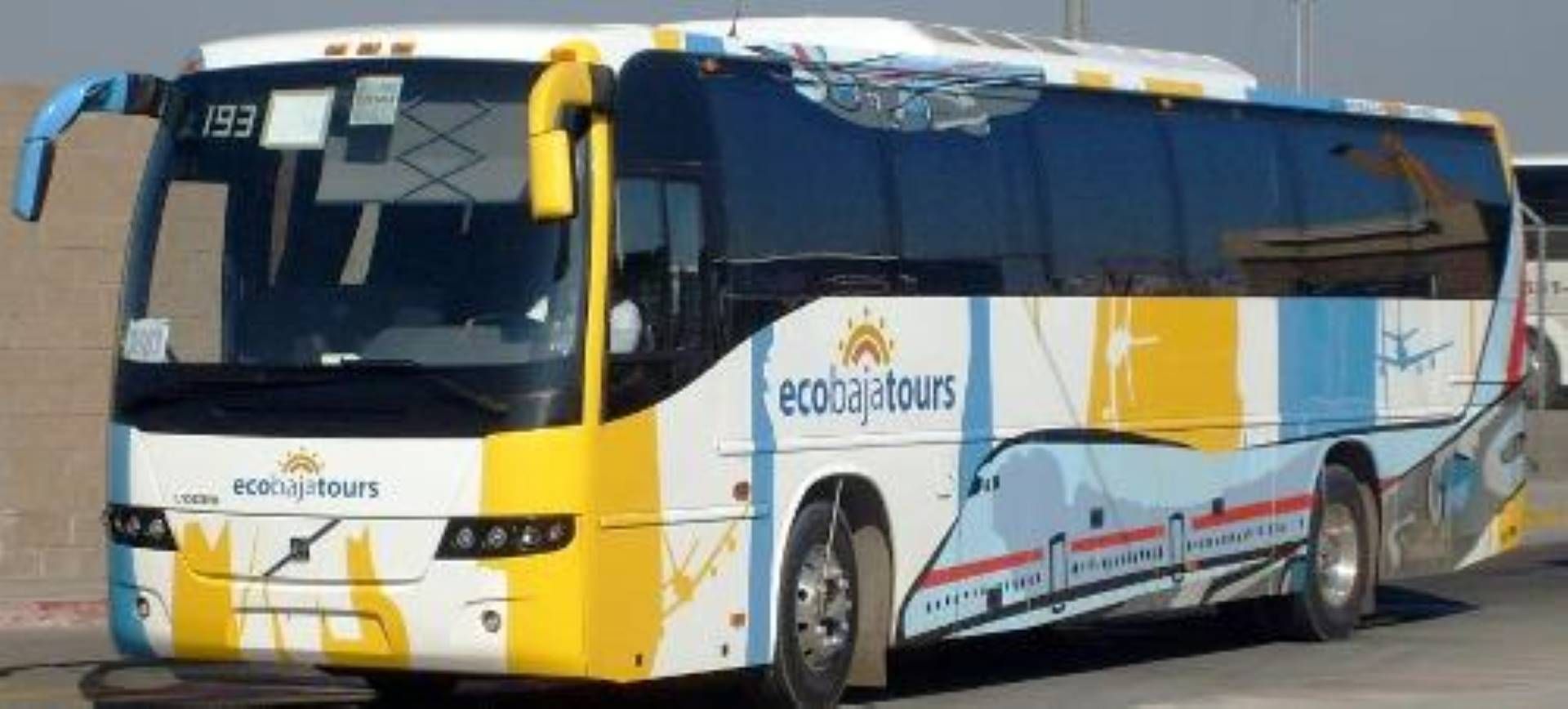eco baja tours bus schedule
