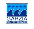 Garzia Tourist Service logo