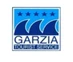 Garzia Tourist Service logo