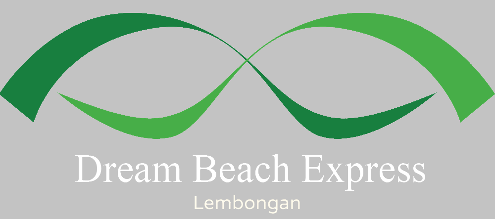 Dream Beach Express - Book your ride