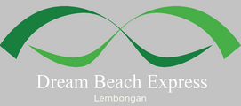 Dream Beach Express logo