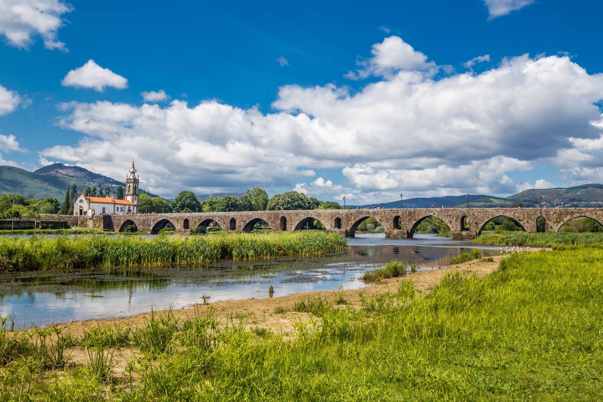 routes_hero-image-alt Ponte de Lima