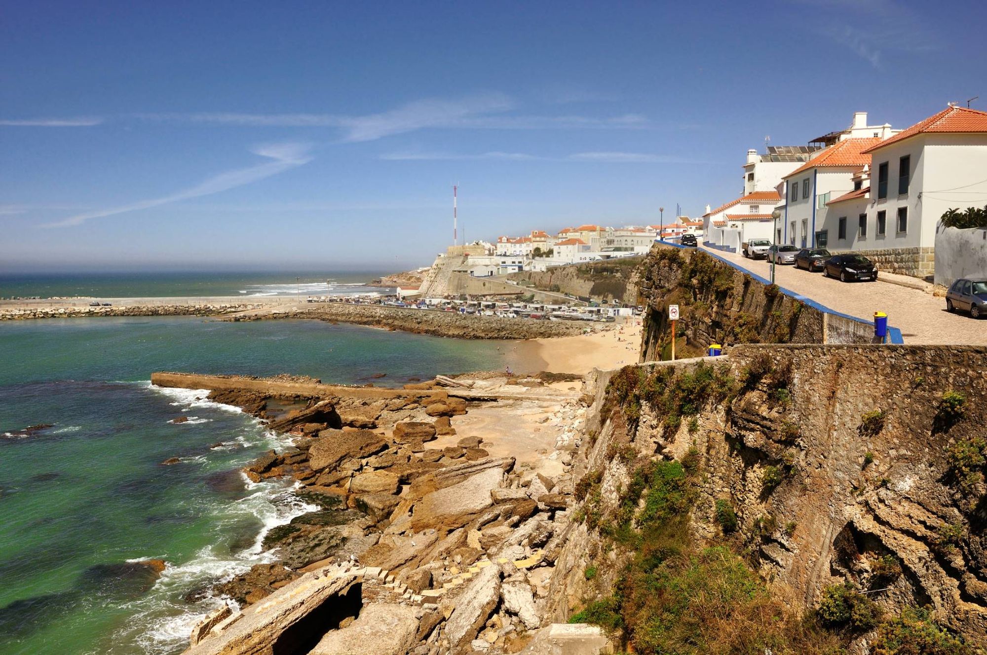 routes_hero-image-alt Ericeira