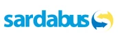 Sardabus logo
