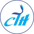 Catthienhai Travel logo