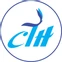 Catthienhai Travel logo