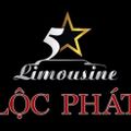 Loc Phat logo