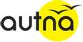 Autna S.L. logo
