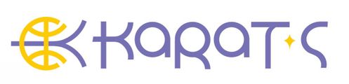 Karat-S logo