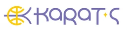 Karat-S logo