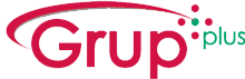 Group Plus Ltd logo