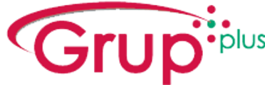 Group Plus Ltd logo