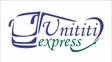 Unititi Express logo
