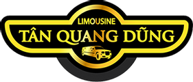 Tan Quang Dung Limousine logo