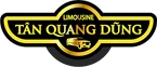 Tan Quang Dung Limousine logo