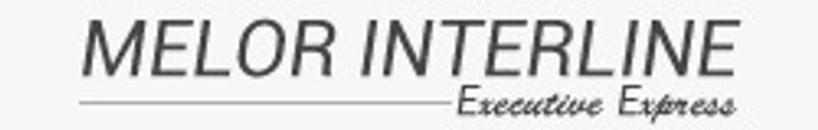 Melor Interline Express logo