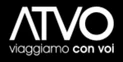 ATVO logo