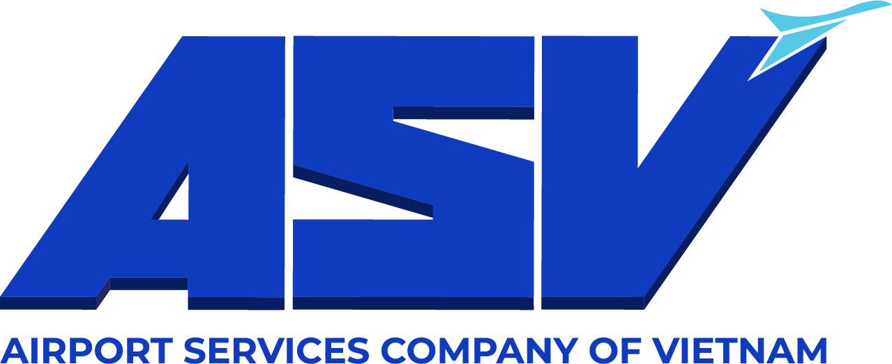 ASCV logo