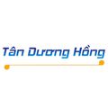 Tan Duong Hong logo