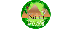 Kahn Travels