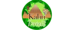 Kahn Travels logo