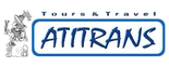 Atitrans logo