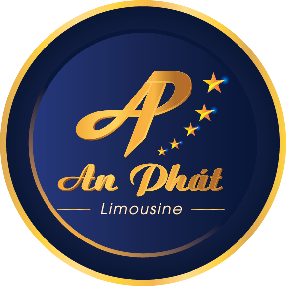 An Phat logo