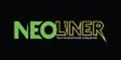 Neoliner Express logo