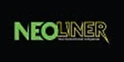 Neoliner Express logo