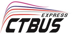 Bulan Restu logo