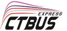 Central Pahang Omnibus logo